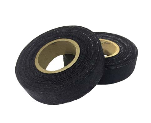 Friction Tape pices