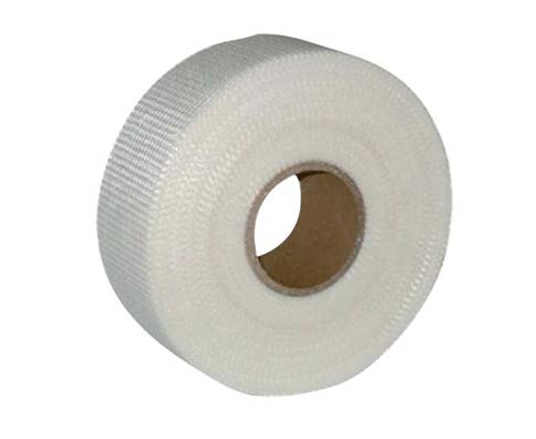 Joint Wrap Tapes