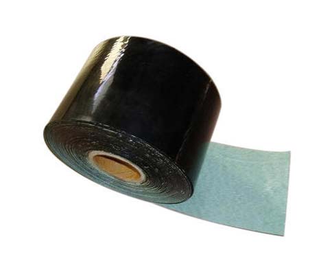 Pipe Wrapping Tape