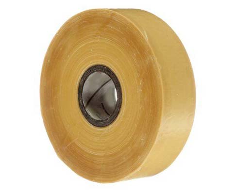 Varnished Cambric Tape Roll