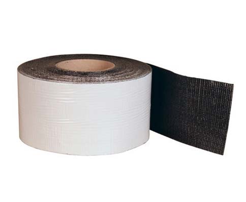 Bitumen Tape