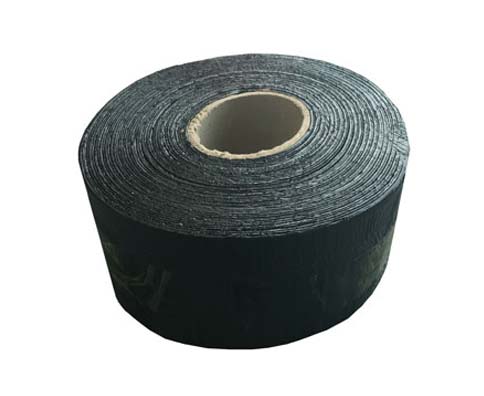 Bitumen Tape