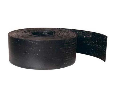 Bitumen Tape Per roll