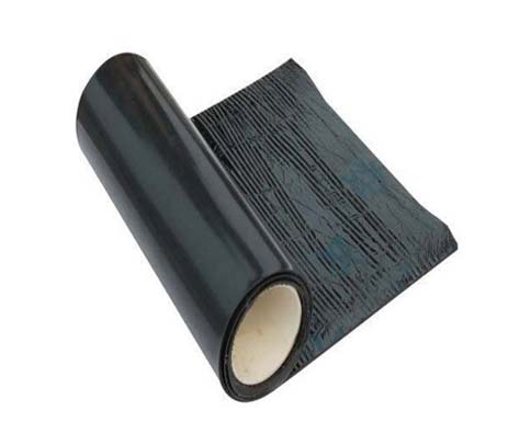 Bitumen Hessian Tape Roll