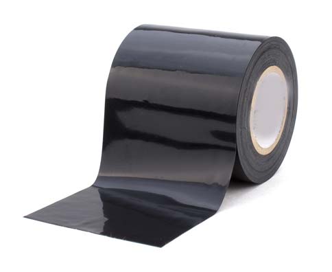 PVC Pipe Wrapping Tape  HVAC Tape Manufacturers Suppliers