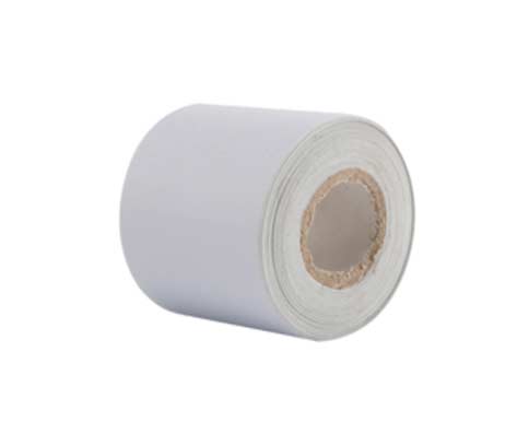 Wrapping Coating Tape