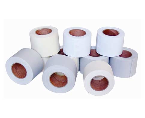 AC Pipe Wrap Tape
