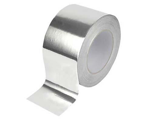 Foil Tape