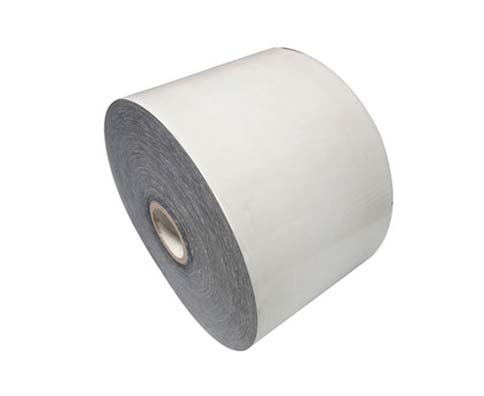 Anti Corrosive Tape