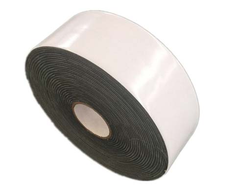 Anti Corrosive Tape