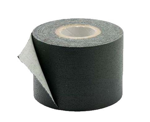 Impregnated Cotton Tape