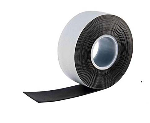 Leakage Protection Tape