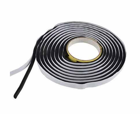 Butyl Tape Roll