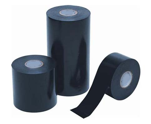 Anti Corrosive Tape