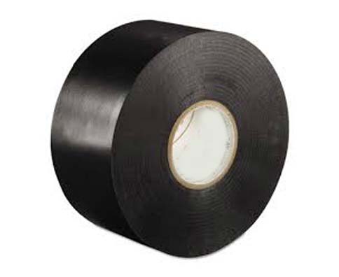 Anti Corrosive Tape