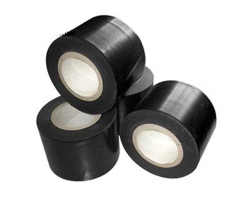 Cable Wrapping Tape