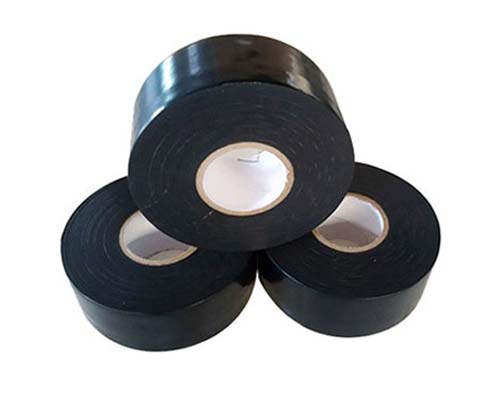 Cable Wrapping Tape Roll