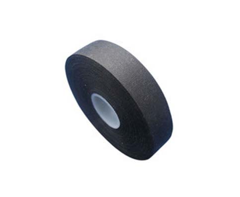 Cotton Insulation Tape