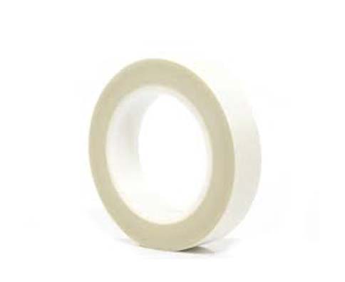 Cotton Insulation Tape