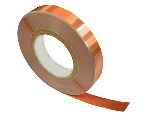 Conductive Tapes