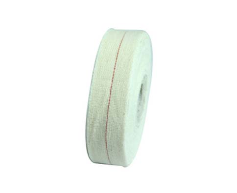 Cotton Tape