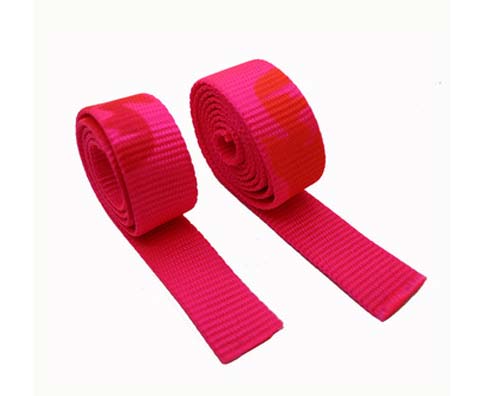 Cotton Webbing Tape