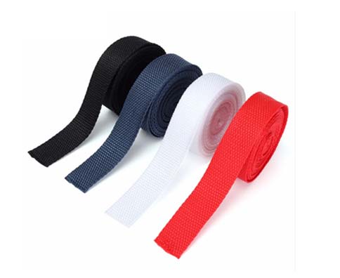 Webbing Tape