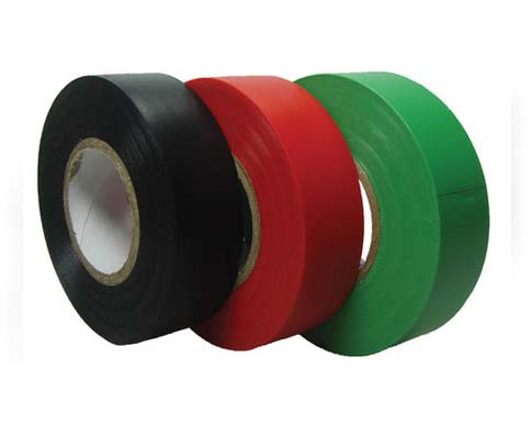 Electrical Insulation Tape