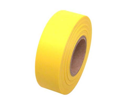 Empire Tape Roll