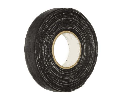 Friction Tape