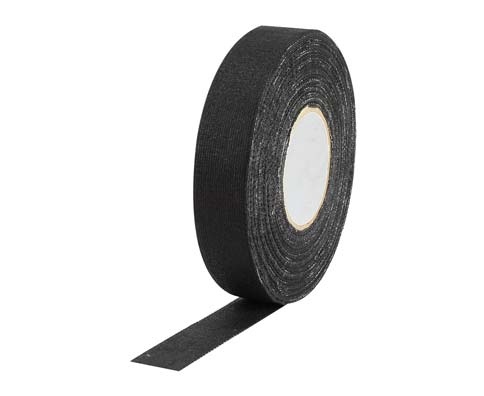 Friction Tape Roll