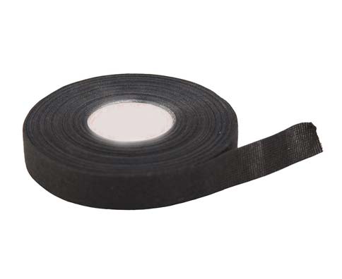 Fleece Tape