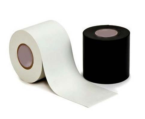 Flame Retardant Adhesive Tapes