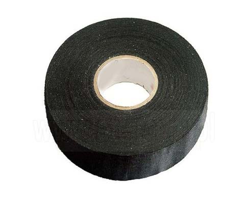 Flame Retardant Adhesive Tapes