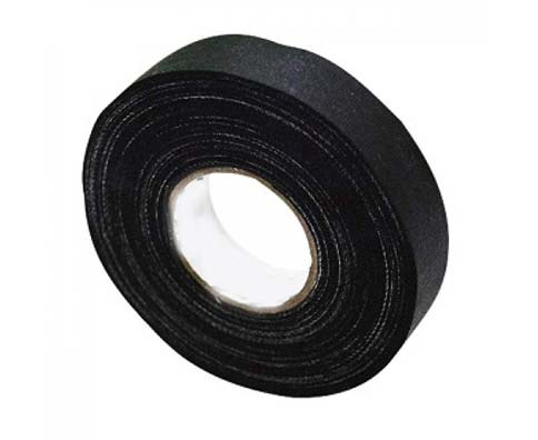 Friction Tapes