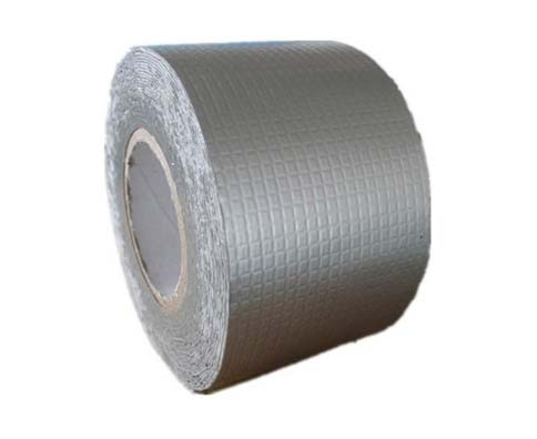 Gas Pipeline Anti Corrosive Tape