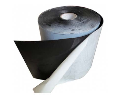 Anti Corrosive Tape