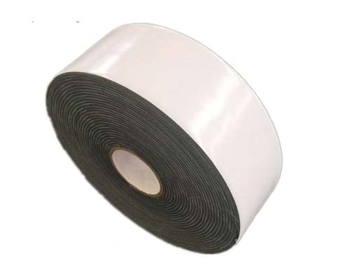 Gas Pipeline Tape