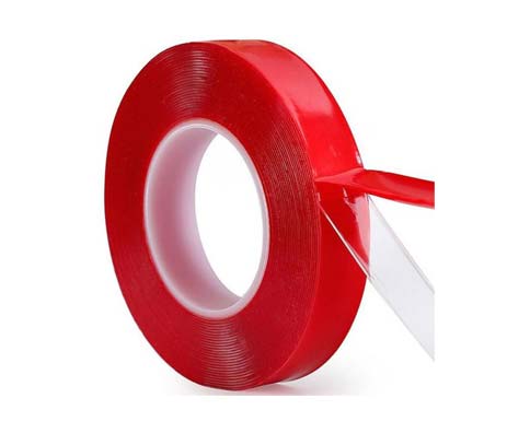 Double Sided Tape