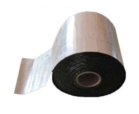 Hatch Cover Tape Roll