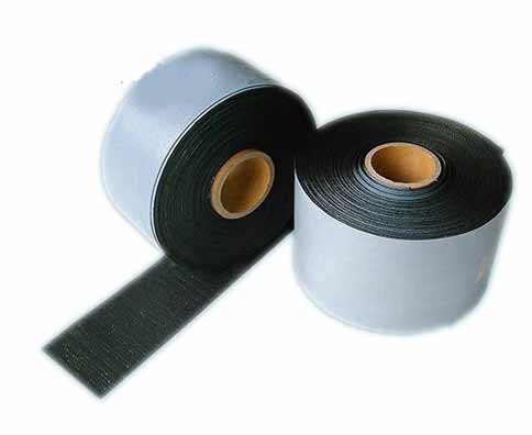 Hatch Cover Tape Febolex Manufacturer, Dealer and Supplier