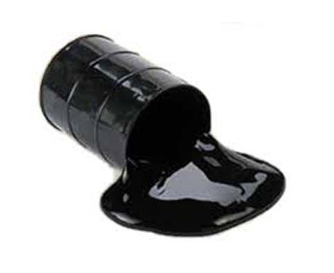 HT Bitumen