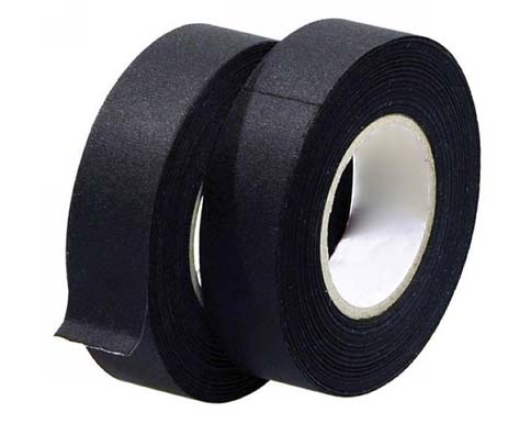 HT Insulation Tape