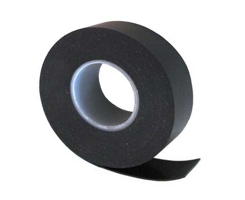 HT Insulation Tape Roll
