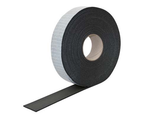 HT Insulation Roll