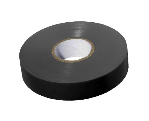 Insulation Tapes