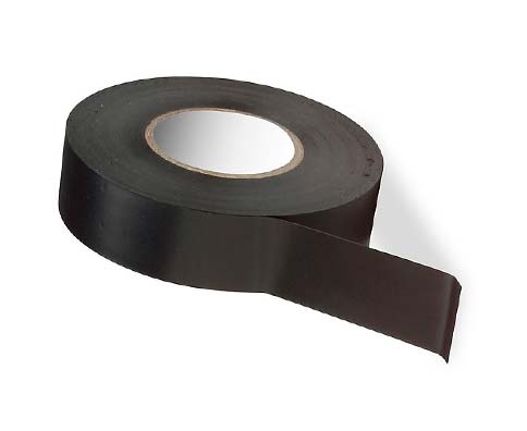 Insulation Tapes Box