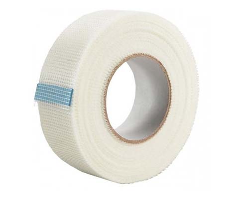 Joint Wrap Tapes