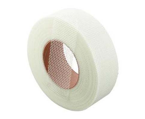 Joint Wrap Tapes