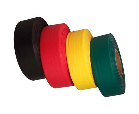 Non Adhesive Tape